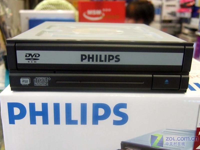 �����֣�Philips��SPD2413ͼƬ���� ��12�� -ZOL�йش����ߵ�12��
