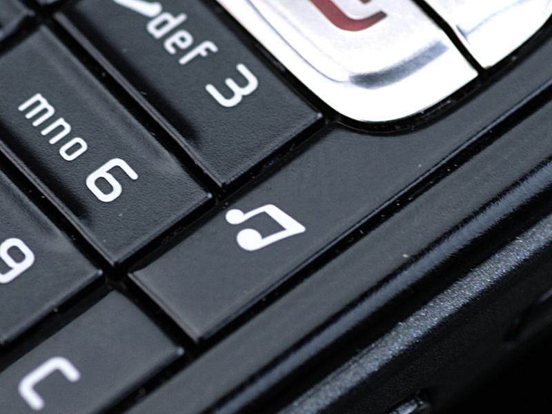 ŵ���ǣ�NOKIA��N73����棨���ְ棩ͼƬ���� ��40�� -ZOL�йش����ߵ�40��