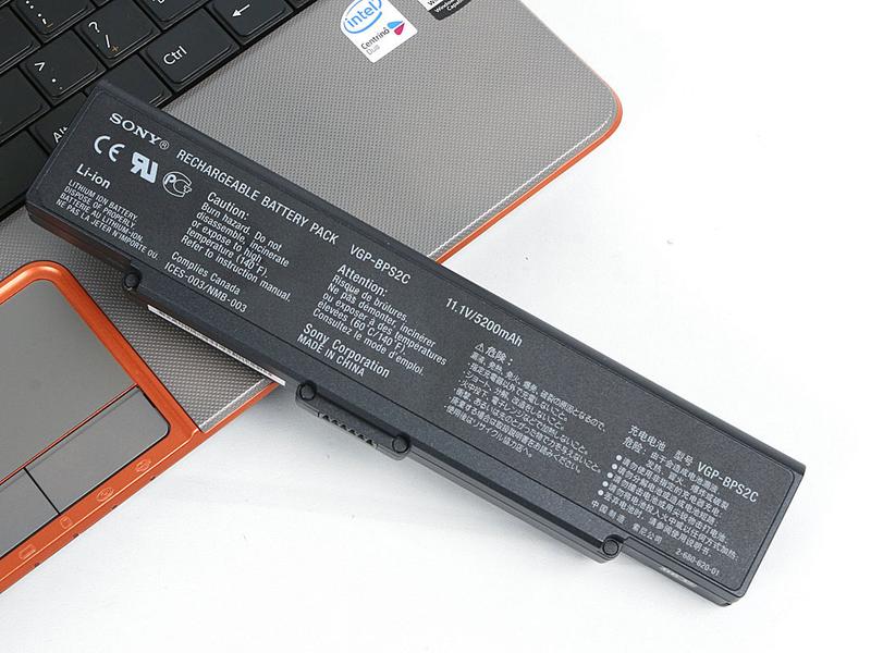 ���ᣨSONY��VGN-C11C/WͼƬ���� ��36�� -ZOL�йش����ߵ�36��
