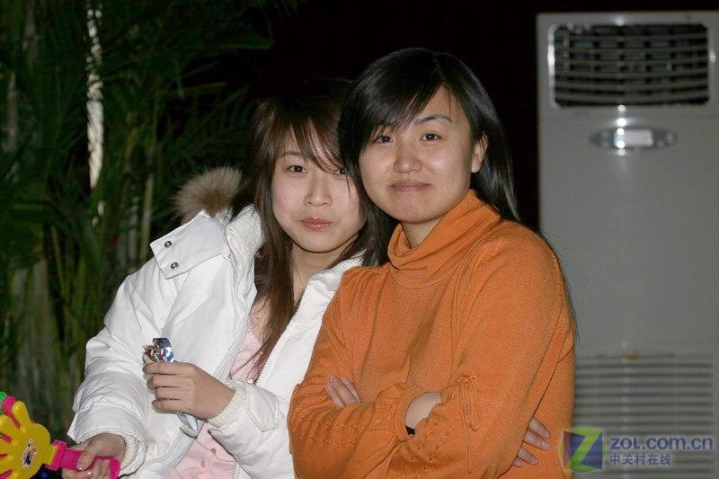 ��д��ƪ��! 2006��ZOL�ܽ���ʢ��ͼƬ����,ͼ21-ZOL�йش����ߵ�21��