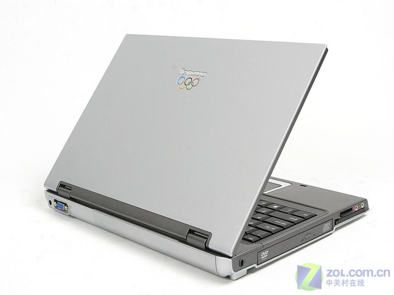 ���쾭���͸߶� ��������420Aȫ���ײ�ͼƬ����,ͼ15-ZOL�йش����ߵ�15��