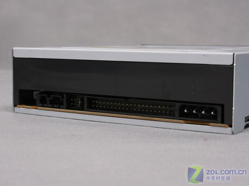 LGGSA-H55L ��1��