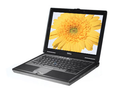 ������DELL��Latitude D630 ��1��