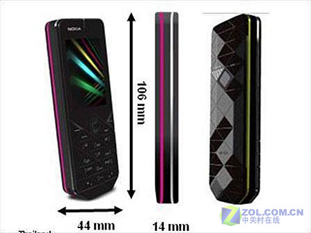 ʱ�а�6300 1600��ɫQ��ŵ����7500�ع�ͼƬ����,ͼ2-ZOL�йش����ߵ�2��