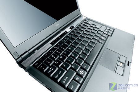�����13Ӣ��ʼǱ� ��ʿͨS6410����ͼƬ����,ͼ4-ZOL�йش����ߵ�4��