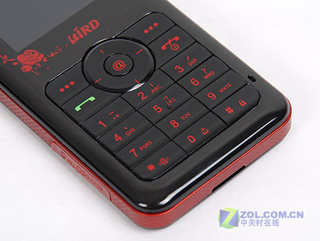������Bird��D515ͼƬ���� ��4�� -ZOL�йش����ߵ�4��