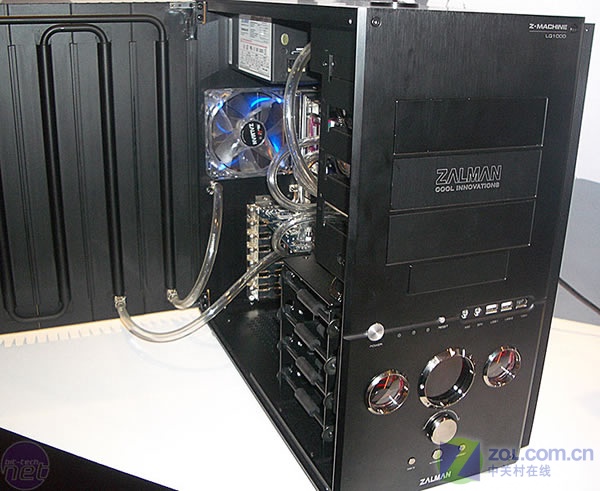 ����ˮ������ ˼��LQ1000�������ȿ�ͼƬ����,ͼ4-ZOL�йش����ߵ�4��