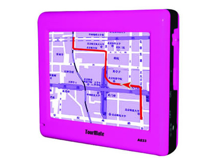 ;����TourMate��TourMate A833ͼƬ���� ��27�� -ZOL�йش����ߵ�27��