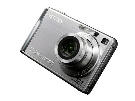 ���ᣨSONY��W200ͼƬ���� ��13�� -ZOL�йش����ߵ�13��