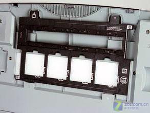 ��������EPSON��Stylus Photo RX630ͼƬ���� ��7�� -ZOL�йش����ߵ�7��