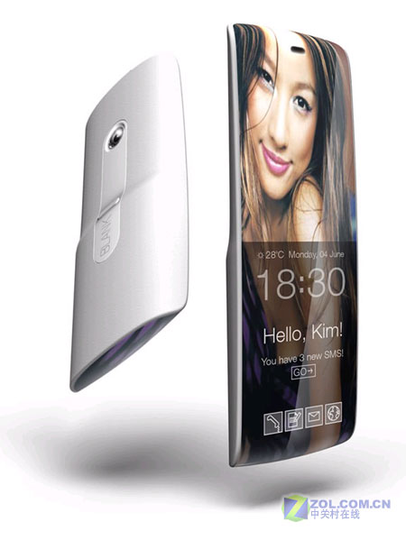 ����iPhone�ȸߵ� �����������ֻ�����ͼƬ����,ͼ2-ZOL�йش����ߵ�2��