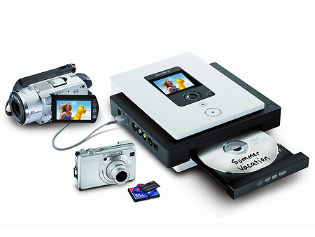���ᣨSONY��SR62EͼƬ���� ��25�� -ZOL�йش����ߵ�25��