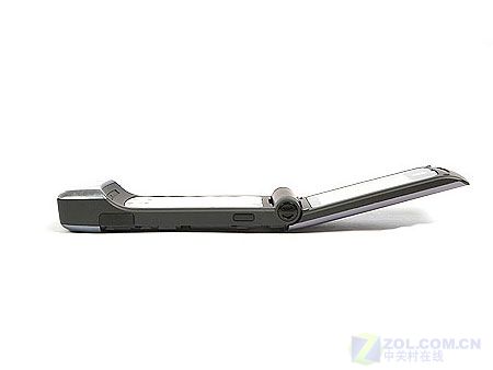 Ħ��������MOTO��W510ͼƬ���� ��7�� -ZOL�йش����ߵ�7��