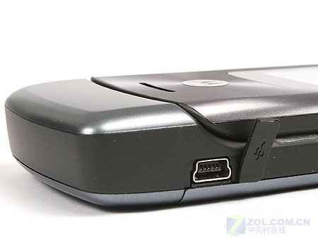 Ħ��������MOTO��W510ͼƬ���� ��14�� -ZOL�йش����ߵ�14��