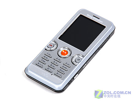 ���ᰮ���ţ�Sony Ericsson��W610cͼƬ���� ��39�� -ZOL�йش����ߵ�39��