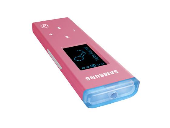 ���ǣ�Samsung��YP-U3Z��1GB��ͼƬ���� ��2�� -ZOL�йش����ߵ�2��