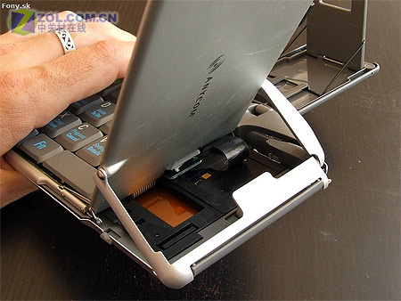 ϵͳͨ�� �ᱡiGo��������Stowawayͼ��ͼƬ����,ͼ10-ZOL�йش����ߵ�10��