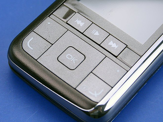 �������أ�Alcatel��OT C825ͼƬ���� ��36�� -ZOL�йش����ߵ�36��