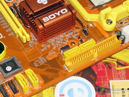 ÷�ݣ�soyo��SY-AMN630-GRͼƬ���� ��8�� -ZOL�йش����ߵ�8��