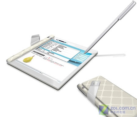 �ѵ�һ�� ����δ���ƶ���Ʒ���ع�(ͼ)ͼƬ����,ͼ2-ZOL�йش����ߵ�2��