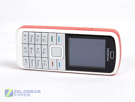 ŵ���ǣ�NOKIA��5070ͼƬ���� ��10�� -ZOL�йش����ߵ�10��