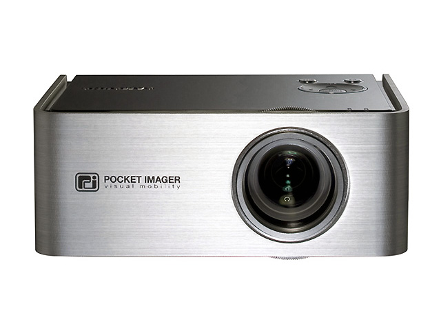 ���ǣ�Samsung��SP-P310MEͼƬ���� ��52�� -ZOL�йش����ߵ�52��