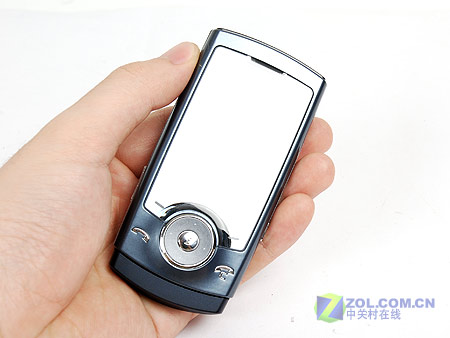 ���ǣ�Samsung��U608ͼƬ���� ��2�� -ZOL�йش����ߵ�2��