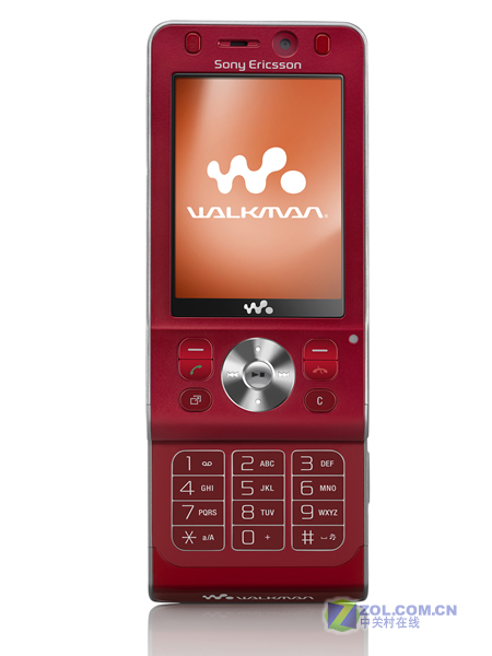 ȫ�������������� WALKMAN����W910����ͼƬ����,ͼ3-ZOL�йش����ߵ�3��