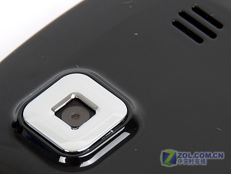 �����֣�Philips��9@9r ��1��