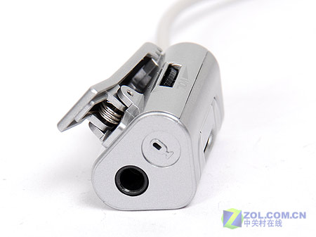 LGKG70 ShineͼƬ���� ��50�� -ZOL�йش����ߵ�50��