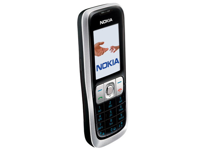 ŵ���ǣ�NOKIA��2630cͼƬ���� ��5�� -ZOL�йش����ߵ�5��