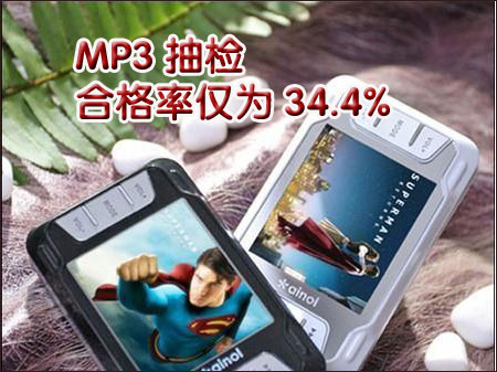 MP3�ϸ��ʽ�34.4% ؽ����ȷ����ҵ��׼ͼƬ����,ͼ1-ZOL�йش����ߵ�1��