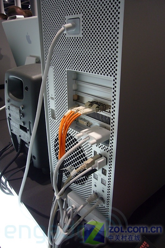 ��ͼ��ʷ����ǿ��ƻ��8��Mac Proȫ��ͼƬ����,ͼ2-ZOL�йش����ߵ�2��