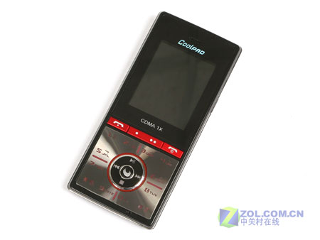 ���ɣ�CoolPAD��219ͼƬ���� ��2�� -ZOL�йش����ߵ�2��
