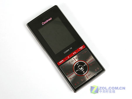 ���ɣ�CoolPAD��219ͼƬ���� ��8�� -ZOL�йش����ߵ�8��
