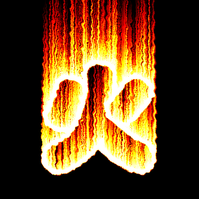 Photoshopʵ�����򵥴������Ļ���ͼƬ����,ͼ4-ZOL�йش����ߵ�4��