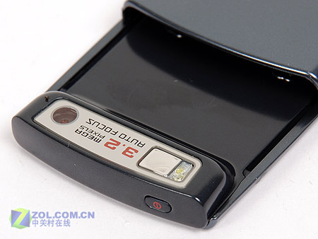 ���ǣ�Samsung��U608ͼƬ���� ��26�� -ZOL�йش����ߵ�26��