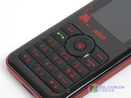 ������Bird��D515ͼƬ���� ��5�� -ZOL�йش����ߵ�5��