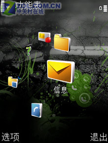 ����+���� ŵ����5700XpressMusic����ͼƬ����,ͼ52-ZOL�йش����ߵ�52��