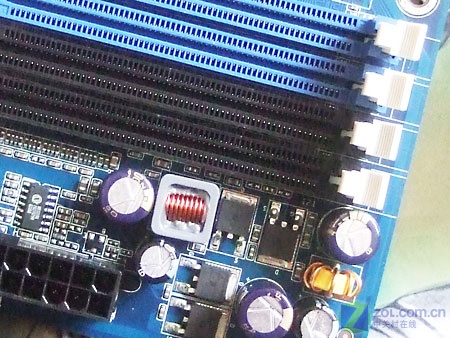 ������Abit��AN52ͼƬ���� ��8�� -ZOL�йش����ߵ�8��