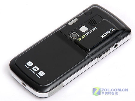���ѣ�Konka��D316ͼƬ���� ��3�� -ZOL�йش����ߵ�3��