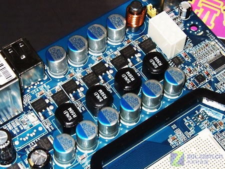 ˹�ʹ�ˣ�Spark��M2A581-PBͼƬ���� ��3�� -ZOL�йش����ߵ�3��