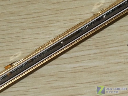 ��հ��Apacer��1GB DDR2 667���ڱ�������ͼƬ���� ��7�� -ZOL�йش����ߵ�7��