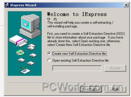 ̸Windows XPϵͳ�г����õ����ع���ͼƬ����,ͼ2-ZOL�йش����ߵ�2��
