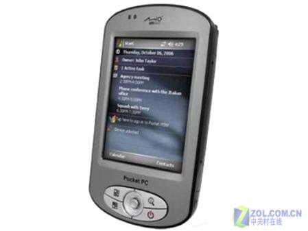 ��һ����ѡ�� ��GPS����PDA���±���ͼƬ����,ͼ1-ZOL�йش����ߵ�1��