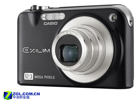 ����ŷ��CASIO��Z1200SR ��1��