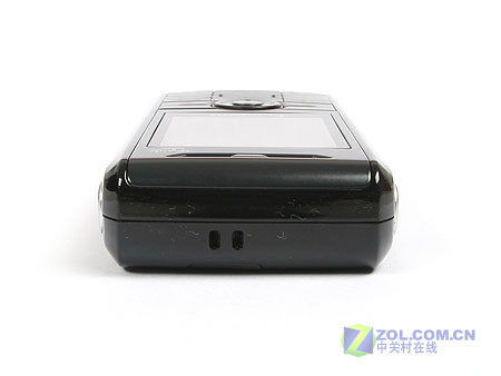 ���ɣ�CoolPAD��238ͼƬ���� ��13�� -ZOL�йش����ߵ�13��