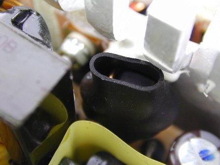 �ļ������ػ��� ��ʿ�������Դ���ı���ͼƬ����,ͼ9-ZOL�йش����ߵ�9��