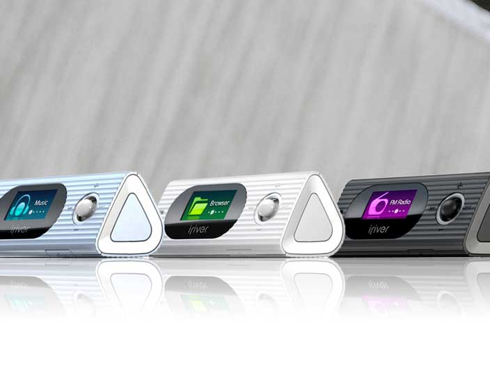 �����ͣ�iRiver��T60��1GB��ͼƬ���� ��3�� -ZOL�йش����ߵ�3��