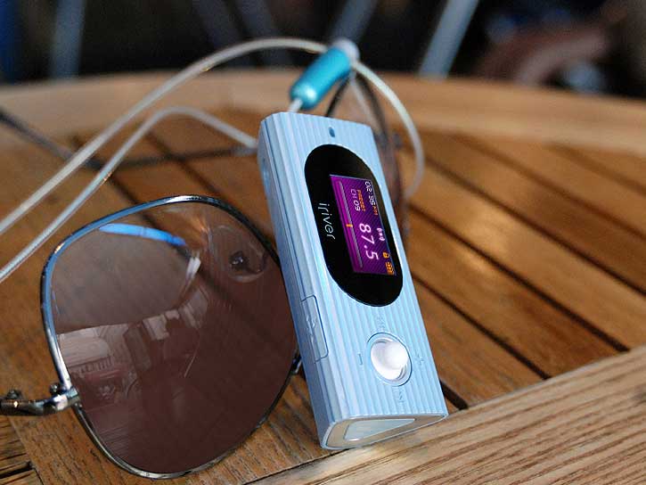 �����ͣ�iRiver��T60��1GB��ͼƬ���� ��41�� -ZOL�йش����ߵ�41��